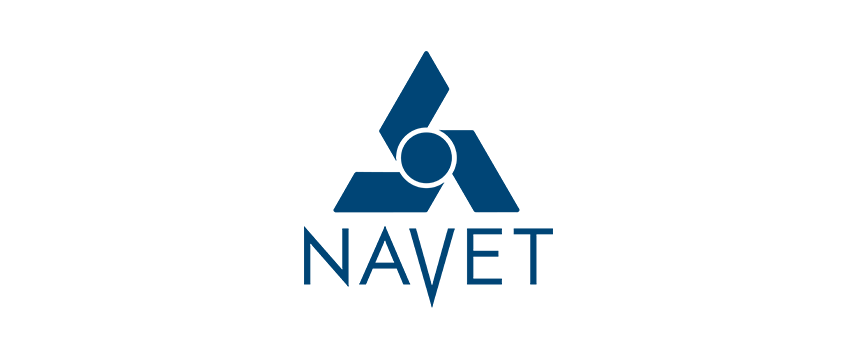 Navet